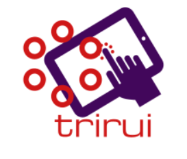 trirui